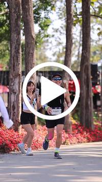 BIB:  <button type="button" onclick="openModal(27614556)" class="btn btn-primary btn-sm float-right" data-toggle="modal" data-target=".modal-high-quality">
                <i class="fa fa-download"></i> Download
                </button>